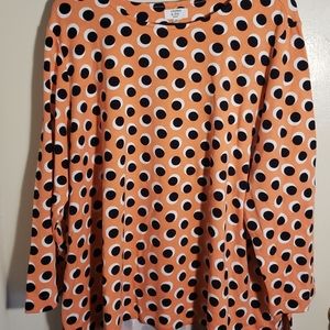 3xl Blouse
